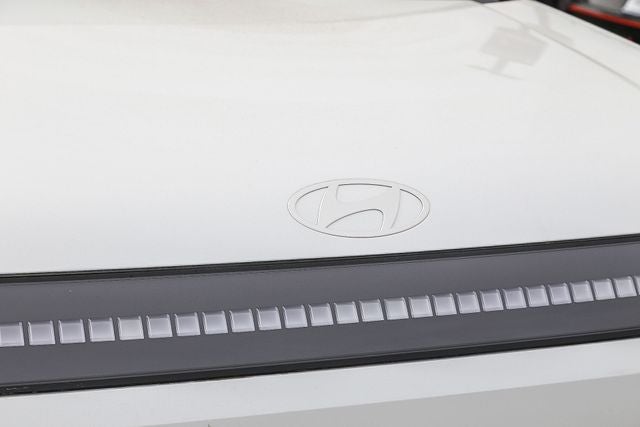 2026 Hyundai IONIQ 9 Performance Calligraphy