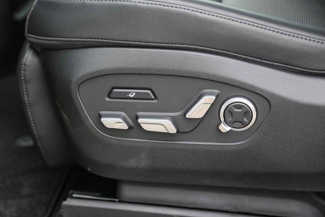 2026 Hyundai IONIQ 9 Performance Calligraphy