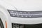 2026 Hyundai IONIQ 9 Performance Calligraphy
