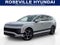 2026 Hyundai IONIQ 9 Performance Calligraphy