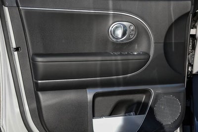 2026 Hyundai IONIQ 9 Performance Calligraphy