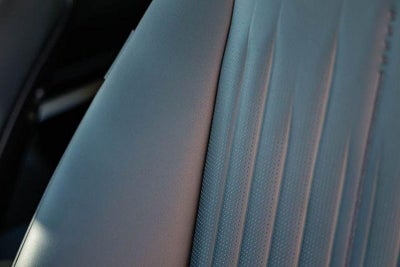 2026 Hyundai IONIQ 9 Performance Calligraphy