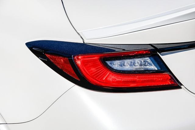 2024 Toyota GR86 Premium