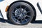 2024 Toyota GR86 Premium
