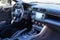 2024 Toyota GR86 Premium