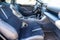 2024 Toyota GR86 Premium