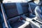 2024 Toyota GR86 Premium