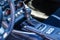 2024 Toyota GR86 Premium