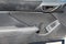 2024 Toyota GR86 Premium