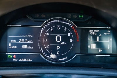 2024 Toyota GR86 Premium