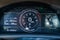 2024 Toyota GR86 Premium