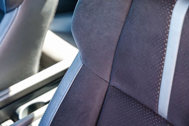 2024 Toyota GR86 Premium