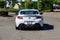 2024 Toyota GR86 Premium