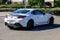 2024 Toyota GR86 Premium