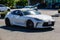 2024 Toyota GR86 Premium