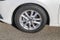 2015 Mazda Mazda3 i Grand Touring