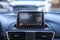 2015 Mazda Mazda3 i Grand Touring