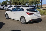 2015 Mazda Mazda3 i Grand Touring