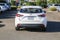 2015 Mazda Mazda3 i Grand Touring