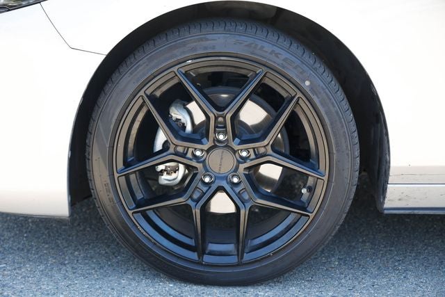 2022 Mazda Mazda3 Premium
