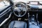 2022 Mazda Mazda3 Premium