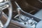 2022 Mazda Mazda3 Premium