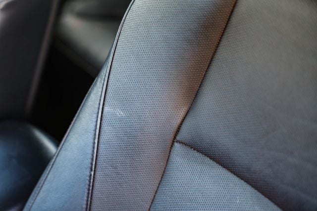 2022 Mazda Mazda3 Premium