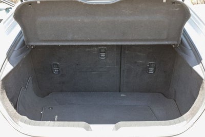 2022 Mazda Mazda3 Premium
