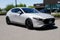 2022 Mazda Mazda3 Premium