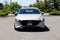2022 Mazda Mazda3 Premium