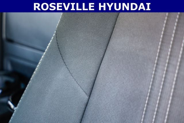 2020 Mazda Mazda Miata RF Club