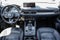 2021 Mazda Mazda CX-5 Grand Touring Reserve