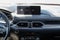 2021 Mazda Mazda CX-5 Grand Touring Reserve