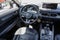 2021 Mazda Mazda CX-5 Grand Touring Reserve