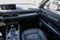 2021 Mazda Mazda CX-5 Grand Touring Reserve