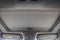 2021 Mazda Mazda CX-5 Grand Touring Reserve