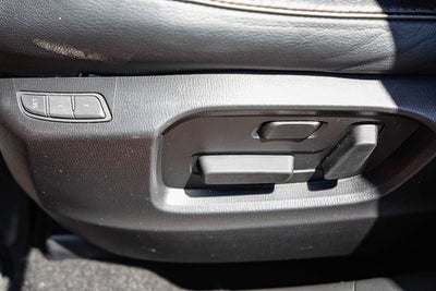 2021 Mazda Mazda CX-5 Grand Touring Reserve