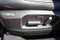 2021 Mazda Mazda CX-5 Grand Touring Reserve