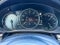 2022 Mazda Mazda CX-5 2.5 S Premium Plus Package