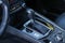 2022 Mazda Mazda CX-5 2.5 S Premium Plus Package