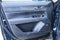 2022 Mazda Mazda CX-5 2.5 S Premium Plus Package