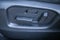 2022 Mazda Mazda CX-5 2.5 S Premium Plus Package