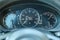 2022 Mazda Mazda CX-5 2.5 S Premium Plus Package