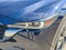 2022 Mazda Mazda CX-5 2.5 S Premium Plus Package