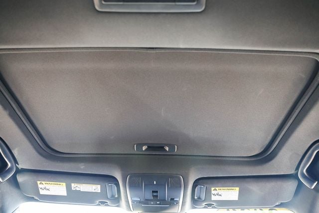 2020 Mazda Mazda CX-5 Signature