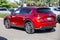 2020 Mazda Mazda CX-5 Signature