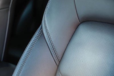 2020 Mazda Mazda CX-5 Signature