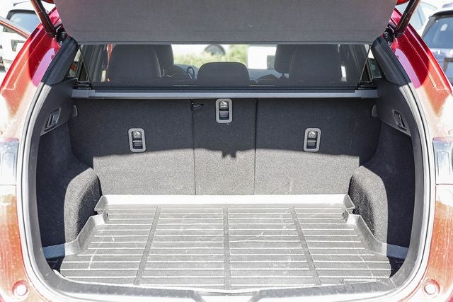 2020 Mazda Mazda CX-5 Signature