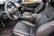 2020 INFINITI Q60 Red Sport 400