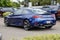 2020 INFINITI Q60 Red Sport 400